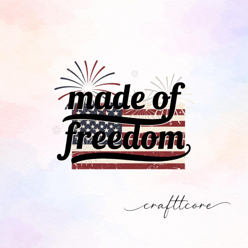 Vintage Patriotic SVG | Distressed Flag Graphic, USA 250th Anniversary SVG (Digital Download)